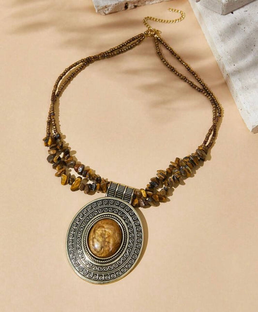 Vintage Necklace